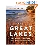 The Great Lakes: The Natural History of a Changing Region