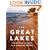 The Great Lakes: The Natural History of a Changing Region
