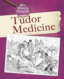 Tudor medicine