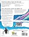 Draw Write Now Book 4: Polar Regions, Arctic, Antarctic