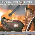 Echte Volksmusik