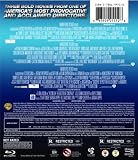 Natural Born Killers / Any Given Sunday / JFK (Triple Feature) [Blu-ray]