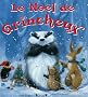 Le No�l de Grincheux