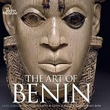 The Art of Benin