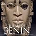 The Art of Benin