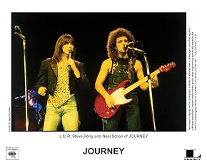 Image of Journey