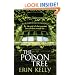 The Poison Tree