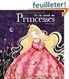 La vie secr�te des Princesses