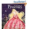 La vie secr�te des Princesses
