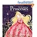 La vie secr�te des Princesses