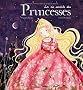 La vie secr�te des Princesses