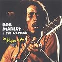 No Woman No Cry