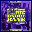 Best of Big Daddy Kane