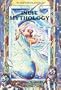 Inuit Mythology (Mythology (Enslow))