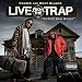 Live From The Trap 'Duffle Bag Music'