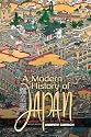 A Modern History of Japan: From Tokugawa Times to the Present