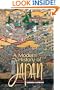 A Modern History of Japan: From Tokugawa Times to the Present