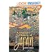 A Modern History of Japan: From Tokugawa Times to the Present