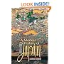 A Modern History of Japan: From Tokugawa Times to the Present