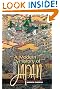 A Modern History of Japan: From Tokugawa Times to the Present