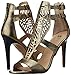 Joe's Jeans Women's Nox Dress Sandal