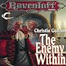 The Enemy Within: A Ravenloft Novel