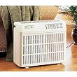 Air Purifier: Ultra-Sun Sun-Pure SP-20 UV Air Purifier