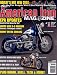 American Iron Magazine [US] Oct 08 (単号)