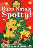 Spotty - Buon Natale Spotty!
