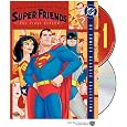 Challenge of the Super Friends - The First Season (DC Comics Classic Collection)