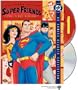 Challenge of the Super Friends - The First Season (DC Comics Classic Collection)