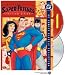 Challenge of the Super Friends - The First Season (DC Comics Classic Collection)