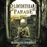 Apocalypse in Retrospect