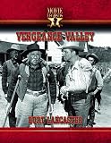 Produkt-Bild: Vengeance Valley [UK Import]