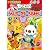 ポケットモンスターBW うんぴつ・かず・ちえあそび (知育ドリル)