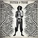 Peter Tosh - The Poor Man Feel It