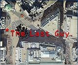 The Last Guy Add-on [Online Game Code - Game Add-on]