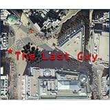 The Last Guy Add-on [Online Game Code - Game Add-on]