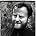 Christy Moore