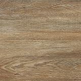 G-LOC FLOORING ジーロック フローリング 12枚入 E-03