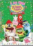 Yo Gabba Gabba: Yo Gabba Gabba Christmas