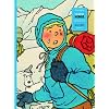 The Art of Herge, Inventor of Tintin: Volume 3: 1950-1983