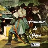 Bild zu: Francisco de Goya, 1 Audio-CD