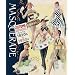 Masquerade: Costume Inspirations 1920s-1950s