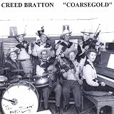 Coarsegold
