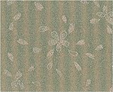 ��������߂���d�q�@��� �O���[��