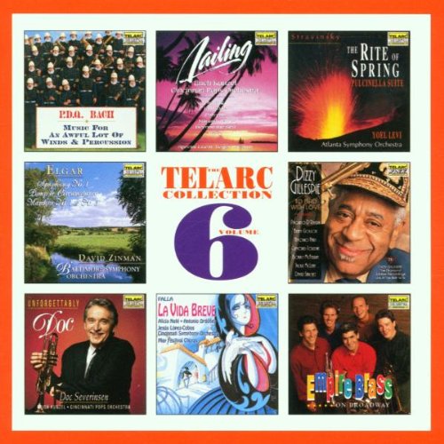 Charlie Parker - Yardbird Suite Cd 1 - Zortam Music