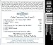 Victor Herbert: Cello Concertos Nos 1 & 2 / Irish