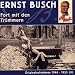 Fort mit Den Tr�mmern