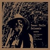 Bèguèna Dub , Isaac Haile Selassie